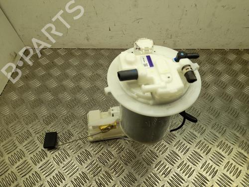 fuel-pump-lexus-lbx-_ayh1_-_aya1_-2023-37565086 main image