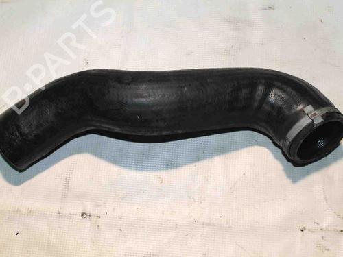 Used Pipe VOLVO XC90 I (275) D5 AWD (185 hp) 28935421