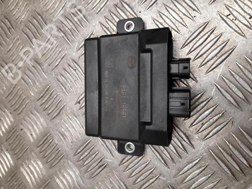 fuel-ecu-mazda-cx-30-dm-2019-37557132 main image