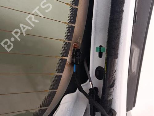 Tailgate CHRYSLER PACIFICA (RU) 3.6 Hybrid | BP40164194C6  - Image 20
