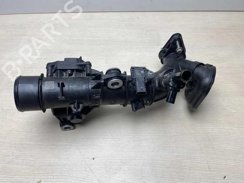 Pipe RENAULT AUSTRAL E-TECH 200 Hybrid (HGM2) | BP31626154M125