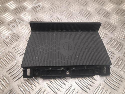 Used Electronic module Electronic module 37567065 37567065