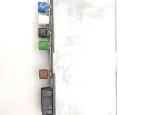 Electronic module PORSCHE PANAMERA (971) 3.0 4 (97ABA1, 97BBA1) | BP29373704M83