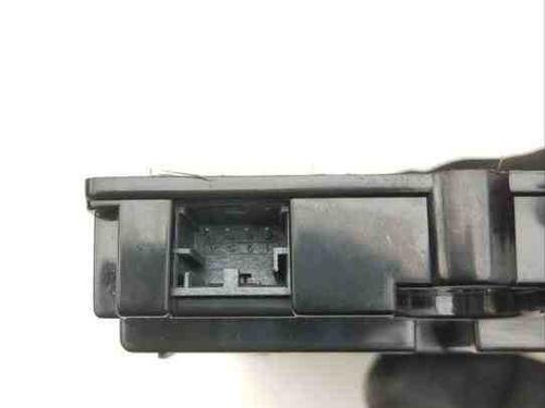 Elektronisk modul PORSCHE PANAMERA (971) 3.0 4 (97ABA1, 97BBA1) | BP29373659M83 