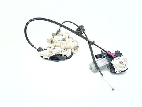 Electronic module PORSCHE CAYENNE (92A) 3.0 S E-Hybrid | BP38996007M83 - Image 2