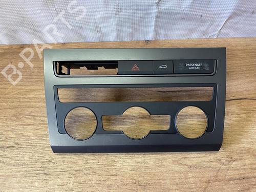 control-unit-cupra-ateca-kh7-khp-kbp-2018-38966185 main image