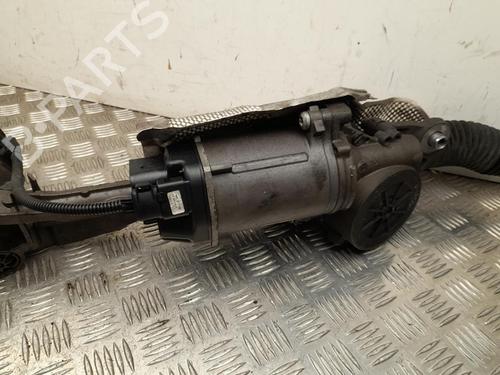 Steering rack VW PASSAT B8 Variant (3G5, CB5) 2.0 TDI 4motion | BP37559889M22 - Image 4