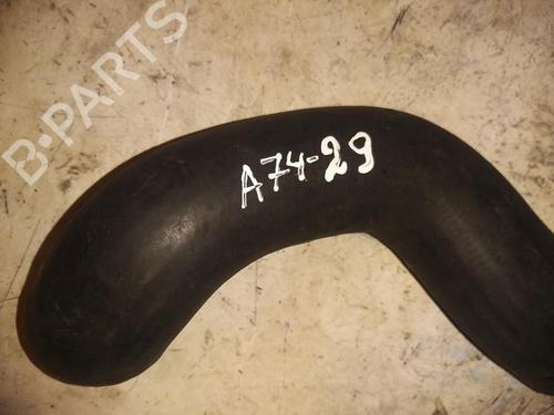 Pipe VOLVO S60 I (384) 2.4 T | BP38963034M125 - Image 3