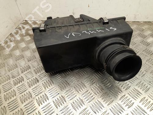 Used Air filter box Air filter box 37556985 37556985