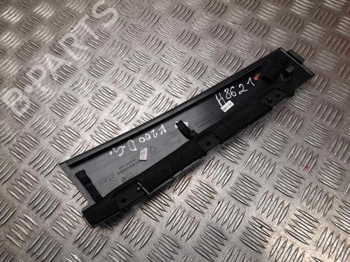 Other BYD SEAL EV AWD | BP37574348O1 - Image 4