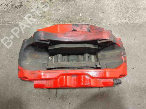 Right rear brake caliper CHEVROLET CORVETTE (C7) 6.2 | BP28910309M106 