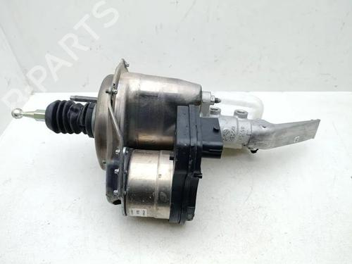 Brake master cylinder MERCEDES-BENZ EQE (V295) EQE 350 (295.125) | BP28942101M77  - Image 5