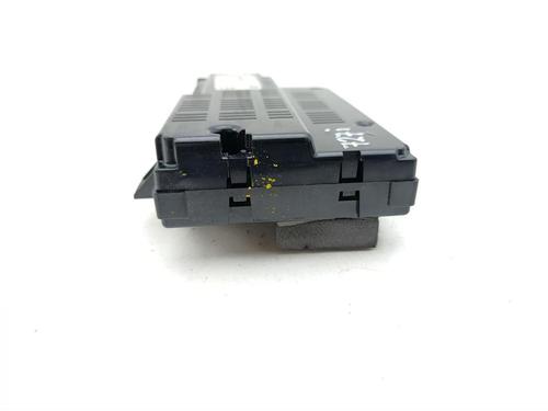 Control unit MASERATI QUATTROPORTE VI 3.0 S Q4 | BP39158006M11 - Image 5