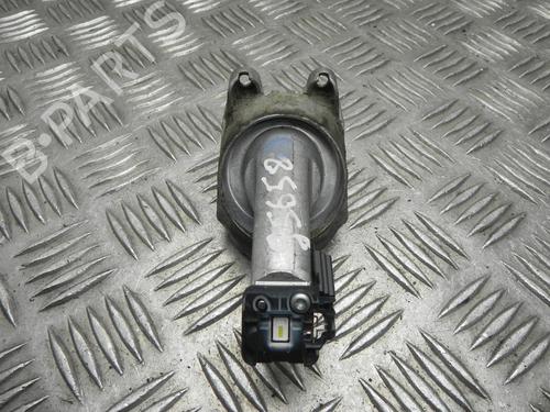 Lichtmodul für Lichtmodul 37545570 37545570