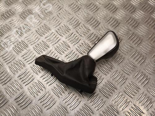 Used Shift knob Shift knob 37575770 37575770