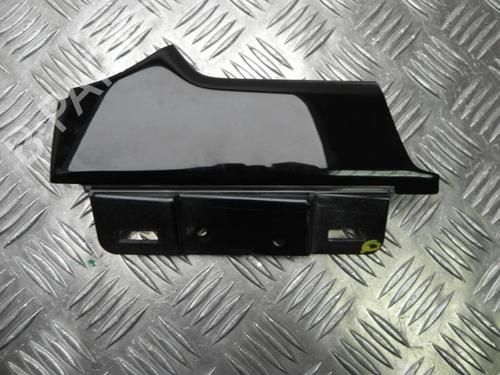 Used Other Other TESLA MODEL S (5YJS) 85 (367 hp) 28921561 28921561
