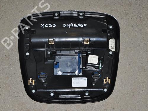 Kabinelys DODGE DURANGO (WD) 5.7 | BP28936268I8 - Image 3