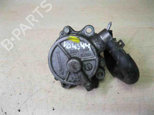 Used Vacuum pump MAZDA CX-7 (ER) 2.2 MZR-CD AWD (ER10A) (173 hp) 28930971