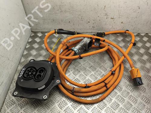 Used Cable Cable 38298565 38298565
