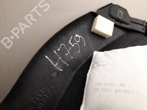 Boot lining KIA CEED Sportswagon (CD) 1.6 GDI Hybrid | BP37558213I3  - Image 5