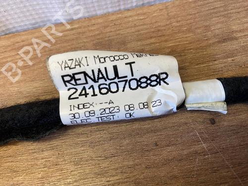 Ledningsnet RENAULT MEGANE E-TECH SUV EV60 (BNJ1) | BP38966271E16 - Image 3
