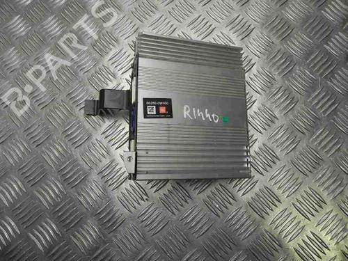 Used Step Step TOYOTA PRIUS Liftback (_W2_) 1.5 Hybrid (NHW20_, NHW20R) (112 hp) 28942353 28942353