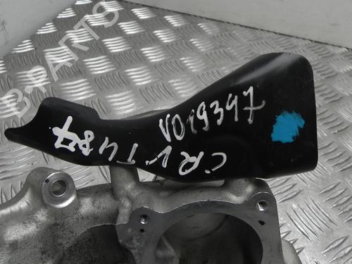 Pipe HONDA CR-V IV (RM_) 1.6 i-DTEC (RE6) | BP28920980M125 