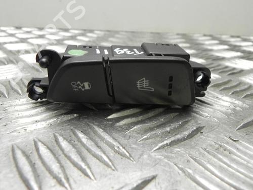 Used Switch HYUNDAI i40 I CW (VF) 1.7 CRDi (136 hp) 28913109