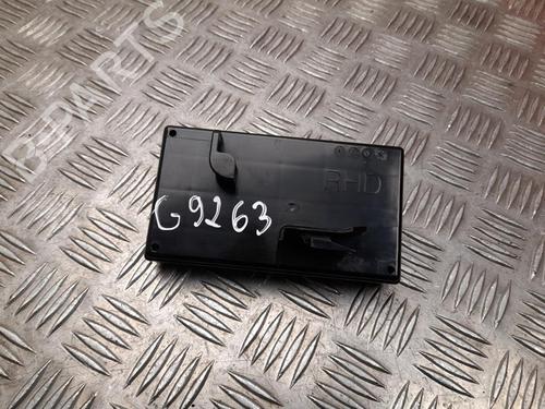 Electronic module KIA SPORTAGE V (NQ5) 1.6 T-GDI AWD | BP37563997M83 - Image 2
