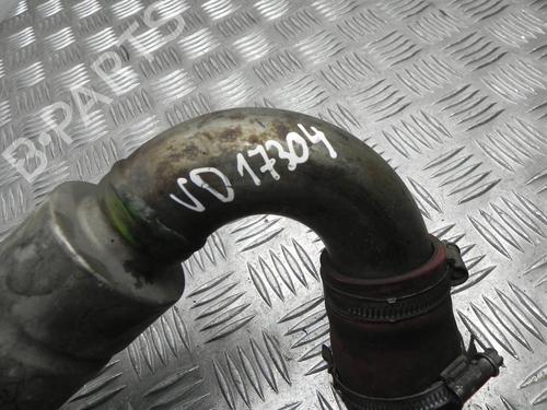 Pipe FORD FOCUS III Saloon 2.0 TDCi | BP37580806M125 - Image 2