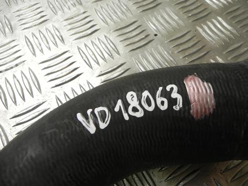 Pipe FORD TRANSIT CUSTOM V362 Bus (F3) 2.0 EcoBlue | BP37581658M125 - Image 3