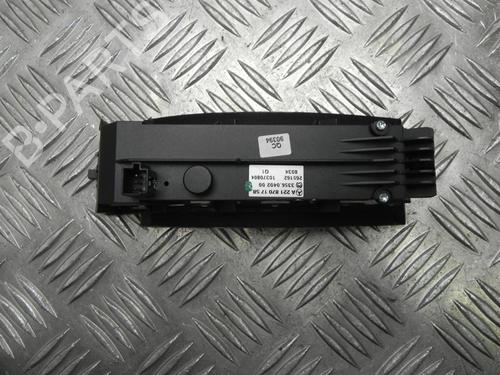 Switch MERCEDES-BENZ S-CLASS (W221, V221) S 420 CDI (221.028, 221.128) | BP37580733I30 - Image 2