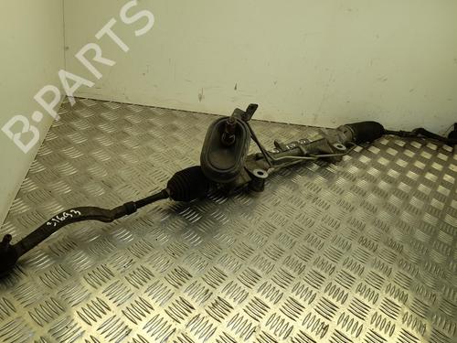 Used Steering rack DACIA DOKKER MPV (KE_) 1.6 LPG (102 hp) 28930378