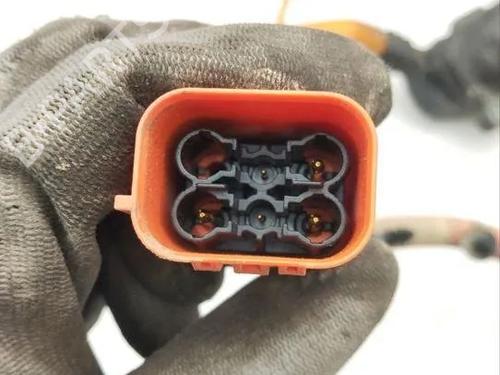 Câble CHRYSLER PACIFICA (RU) 3.6 Hybrid | BP28918700E12