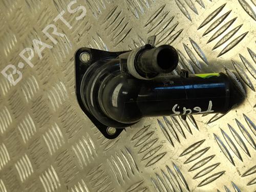 Thermostat housing TOYOTA C-HR (_X1_) 1.8 Hybrid (ZYX10_, ZYX11_, ZYX10R, ZYX11R) | BP28920563M116 