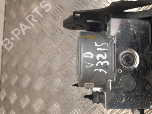 ABS pump VW TOURAN (5T1) 1.4 TSI | BP28909653M43  - Image 5