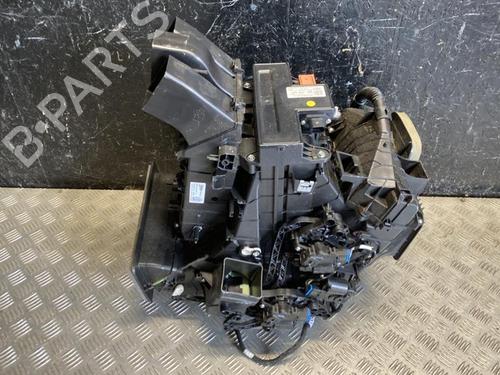 Luftventilen VW ID.3 (E11, E12) Pro (145 hp) 28919203