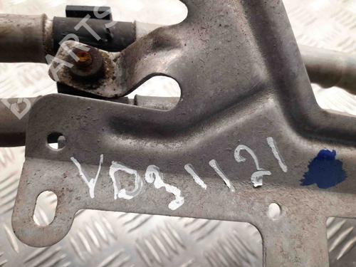 Pipe PORSCHE PANAMERA (970) 3.0 S E-Hybrid | BP28927778M125 