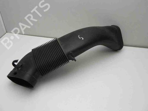 Luftventil BMW X5 (F15, F85) xDrive 30 d (258 hp) 28912365