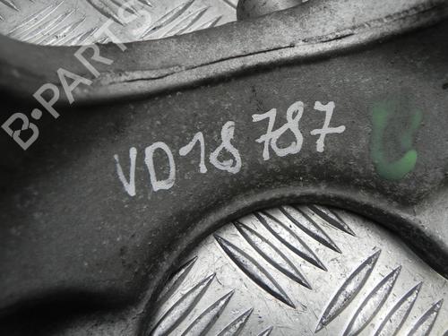 Support BMW 5 (F10) 530 d | BP28918888C155 