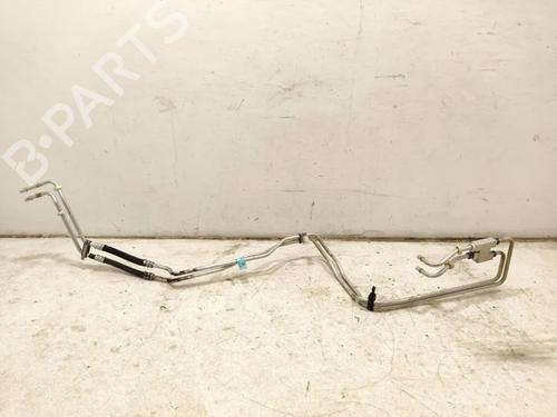 Rør DODGE DURANGO (WD) 5.7 | BP28928698M125 