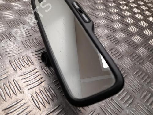Rear mirror HYUNDAI ix55 3.0 V6 CRDi 4WD | BP37551905I6 - Image 2