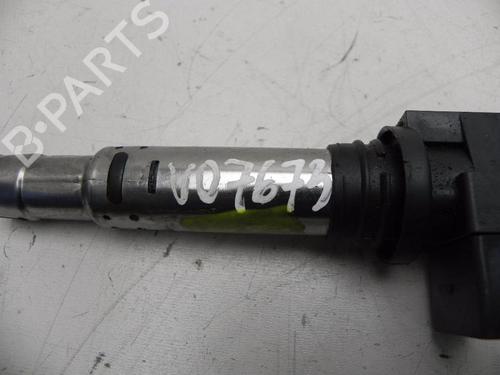 Ignition coil VW GOLF VI (5K1) 1.4 TSI | BP37558127M94 - Image 3