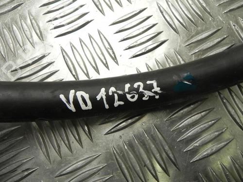 Pipe RENAULT ZOE (BFM_) ZOE | BP37577590M125 - Image 3