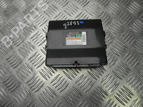 electronic-module-lexus-rx-_l2_-2015-37578281 main image