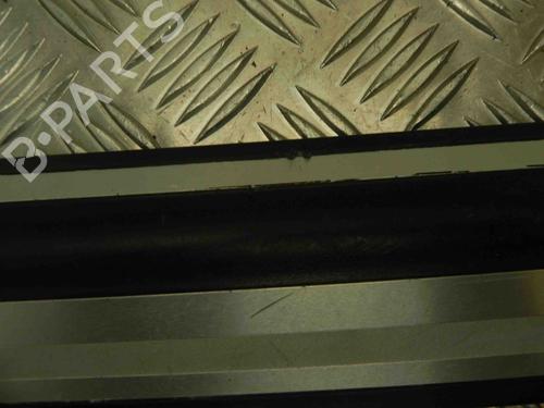 Step AUDI Q5 (8RB) 3.0 TDI quattro | BP28937634C149 