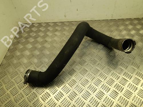Used Pipe Pipe 37555270 37555270