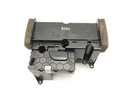 Cup/Object holder AUDI Q5 (8RB) 3.2 FSI quattro | BP28936205I37 
