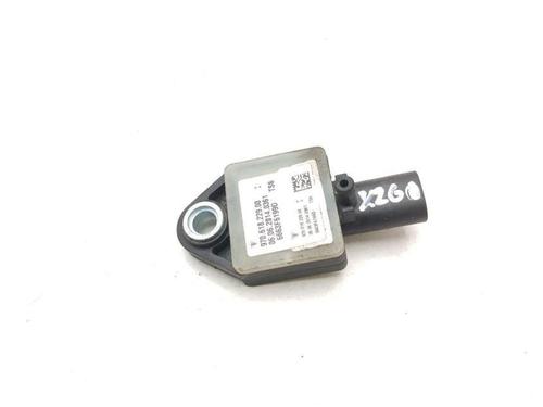 Used Electronic sensor PORSCHE PANAMERA (970) 3.0 S E-Hybrid (416 hp) 28924768