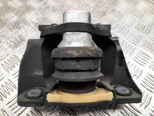 Used Other Other VOLVO XC90 II (256) D5 AWD (224 hp) 28932539 28932539